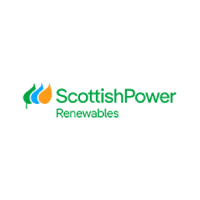FM Logos-11