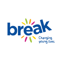 FM Logos_Break