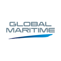 FM Logos_GM