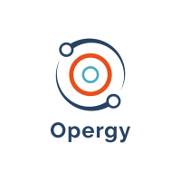 FM Logos_Opergy