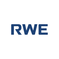 FM Logos_RWE