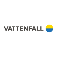 FM Logos_VF