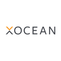 FM Logos_XOCEAN